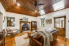 166 Bugle Range Road, Macclesfield, SA 5153-Image