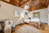 166 Bugle Range Road, Macclesfield, SA 5153-Image