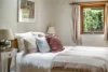 166 Bugle Range Road, Macclesfield, SA 5153-Image