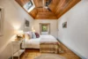 166 Bugle Range Road, Macclesfield, SA 5153-Image