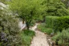 166 Bugle Range Road, Macclesfield, SA 5153-Image