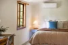 166 Bugle Range Road, Macclesfield, SA 5153-Image