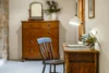 166 Bugle Range Road, Macclesfield, SA 5153-Image