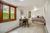 166 Bugle Range Road, Macclesfield, SA 5153-Image