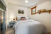 166 Bugle Range Road, Macclesfield, SA 5153-Image