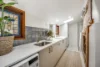 166 Bugle Range Road, Macclesfield, SA 5153-Image