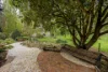 166 Bugle Range Road, Macclesfield, SA 5153-Image