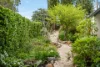166 Bugle Range Road, Macclesfield, SA 5153-Image