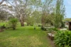 166 Bugle Range Road, Macclesfield, SA 5153-Image