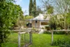 166 Bugle Range Road, Macclesfield, SA 5153-Image