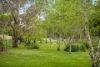 166 Bugle Range Road, Macclesfield, SA 5153-Image