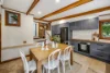 166 Bugle Range Road, Macclesfield, SA 5153-Image