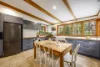 166 Bugle Range Road, Macclesfield, SA 5153-Image