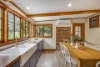 166 Bugle Range Road, Macclesfield, SA 5153-Image