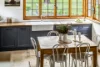 166 Bugle Range Road, Macclesfield, SA 5153-Image