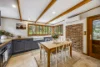 166 Bugle Range Road, Macclesfield, SA 5153-Image