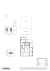 166 Bugle Range Road, Macclesfield, SA 5153-Floorplan