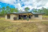 166 Little Widgee Road, Widgee, Qld 4570