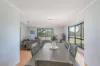 166 Little Widgee Road, Widgee, Qld 4570-Image