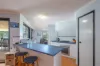 166 Little Widgee Road, Widgee, Qld 4570-Image