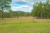 166 Little Widgee Road, Widgee, Qld 4570-Image