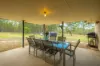 166 Little Widgee Road, Widgee, Qld 4570-Image