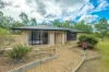 166 Little Widgee Road, Widgee, Qld 4570-Image
