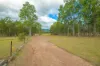 166 Little Widgee Road, Widgee, Qld 4570-Image