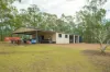 166 Little Widgee Road, Widgee, Qld 4570-Image