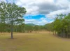 166 Little Widgee Road, Widgee, Qld 4570-Image