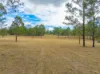 166 Little Widgee Road, Widgee, Qld 4570-Image