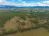 166 Little Widgee Road, Widgee, Qld 4570-Image