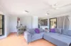 166 Little Widgee Road, Widgee, Qld 4570-Image