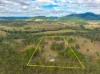 166 Little Widgee Road, Widgee, Qld 4570-Image