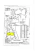 166 Little Widgee Road, Widgee, Qld 4570-Image