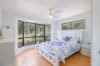 166 Little Widgee Road, Widgee, Qld 4570-Image