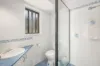 166 Little Widgee Road, Widgee, Qld 4570-Image