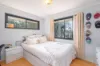 166 Little Widgee Road, Widgee, Qld 4570-Image
