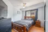 166 Little Widgee Road, Widgee, Qld 4570-Image