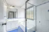 166 Little Widgee Road, Widgee, Qld 4570-Image
