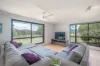 166 Little Widgee Road, Widgee, Qld 4570-Image