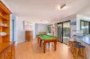 166 Little Widgee Road, Widgee, Qld 4570-Image