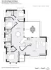 166 Little Widgee Road, Widgee, Qld 4570-Floorplan