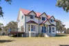 166 Muddah Lake Road, Cooma, NSW 2630