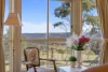 166 Muddah Lake Road, Cooma, NSW 2630-Image