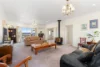 166 Muddah Lake Road, Cooma, NSW 2630-Image