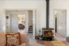 166 Muddah Lake Road, Cooma, NSW 2630-Image