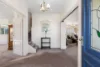 166 Muddah Lake Road, Cooma, NSW 2630-Image