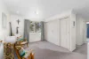 166 Muddah Lake Road, Cooma, NSW 2630-Image