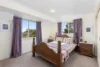 166 Muddah Lake Road, Cooma, NSW 2630-Image
